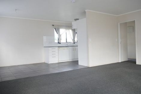 Photo of property in 2/8 Ross Avenue, Otara, Auckland, 2023