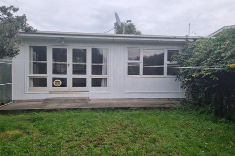 Photo of property in 10a Bygrave Place, Bishopdale, Christchurch, 8053