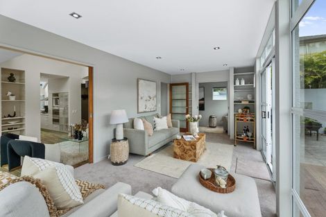 Photo of property in 14a Lingarth Street, Remuera, Auckland, 1050