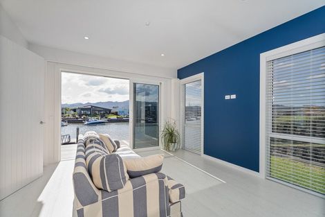 Photo of property in 17 Waitotara Way, Whitianga, 3510