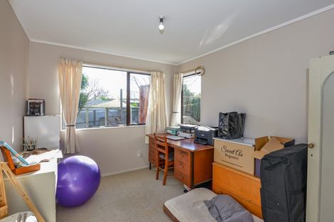 Photo of property in 909 Collinge Road, Mayfair, Hastings, 4122