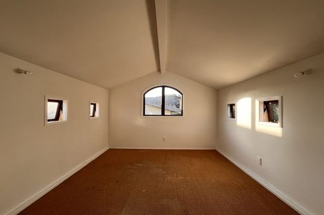 Photo of property in 11 Norwood Road, Bayswater, Auckland, 0622