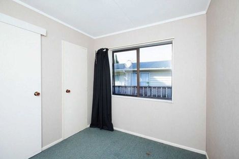 Photo of property in 70 Belair Avenue, Blagdon, New Plymouth, 4310
