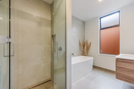 Photo of property in 136 Redvale Road, Redwood Valley, Richmond, 7081