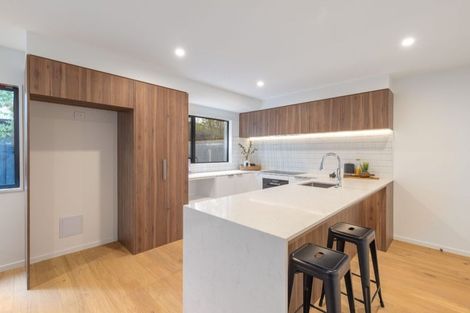 Photo of property in 6/128 Bishop Street, St Albans, Christchurch, 8014