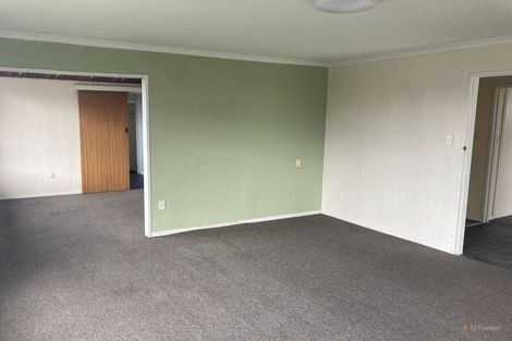 Photo of property in 20 Manse Street, Waimate, 7924