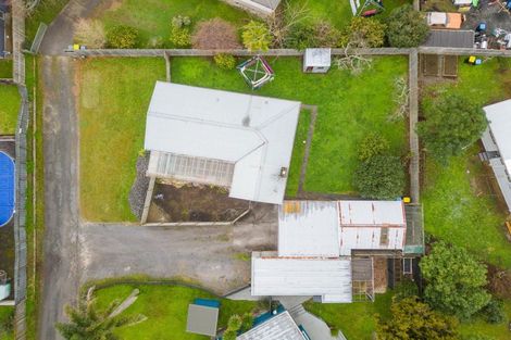 Photo of property in 32 Shelley Street, Leamington, Cambridge, 3432