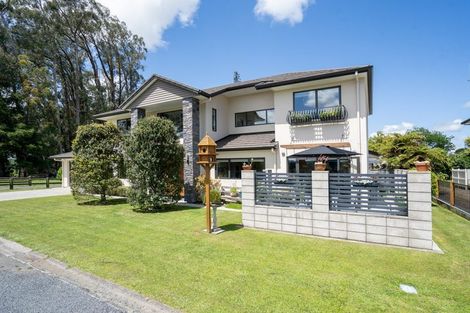 Photo of property in 7 Upper Kingsley Street, Leamington, Cambridge, 3432