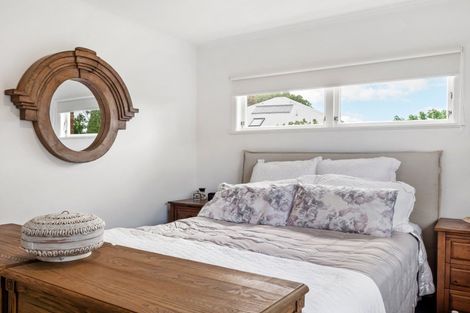 Photo of property in 22 Terrace Avenue, Mount Maunganui, 3116