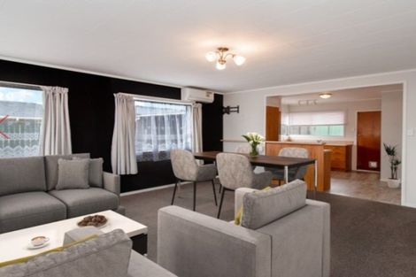 Photo of property in 3/37 Seddon Street, Glenholme, Rotorua, 3010