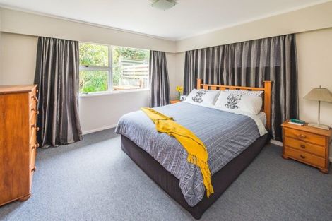 Photo of property in 6b Bristow Street, Saint Johns Hill, Whanganui, 4501