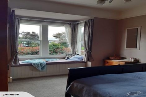 Photo of property in 3 Old Renwick Road, Mayfield, Blenheim, 7201