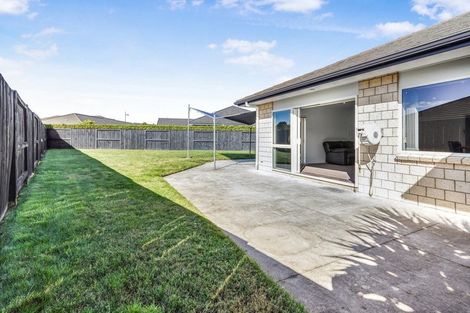 Photo of property in 9 Cole Thomas Place, Huntington, Hamilton, 3210