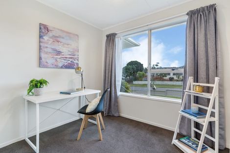 Photo of property in 46 Arnwood Street, Manurewa, Auckland, 2102