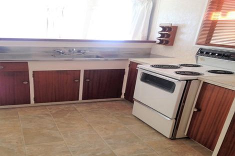 Photo of property in 21 Ingestre Street, Whanganui, 4500