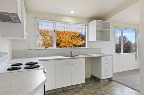 Photo of property in 10 Rangatira Street, Taupo, 3330