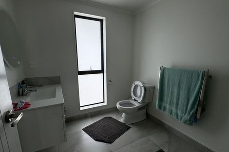 Photo of property in 6 Kaaka Street, Cambridge, 3434