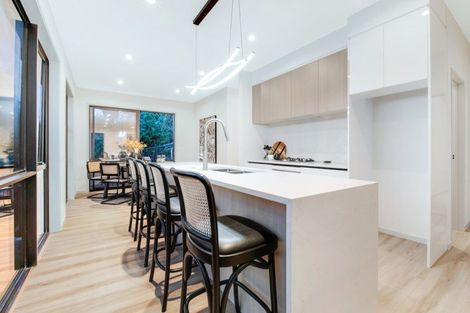 Photo of property in 26b Gulf Harbour Drive, Gulf Harbour, Whangaparaoa, 0930