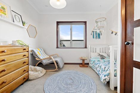 Photo of property in 8 Cameron Road, Te Puke, 3119