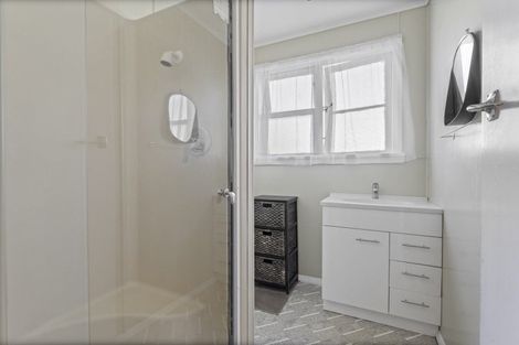 Photo of property in 10 Tiraumea Road, Pahiatua, 4910