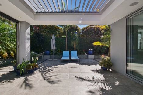 Photo of property in 93 Ninth Avenue, Tauranga, 3110