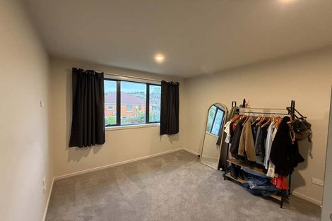 Photo of property in 306 Main South Road, Green Island, Dunedin, 9018