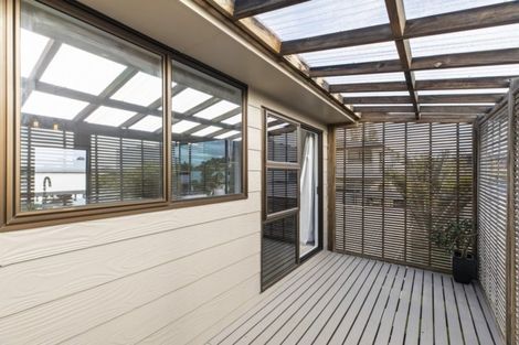 Photo of property in 48 Brixton Road, Manly, Whangaparaoa, 0930