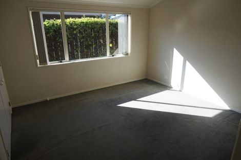 Photo of property in 11c Murray Street, Bell Block, New Plymouth, 4312