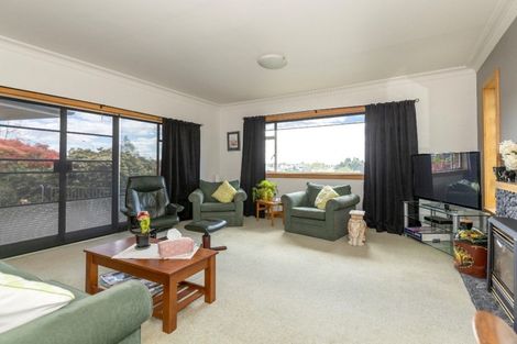 Photo of property in 33 Seddon Street, Highfield, Timaru, 7910