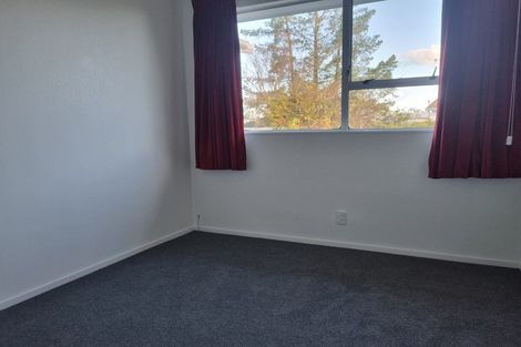 Photo of property in 30 Raglan Street, Lansdowne, Masterton, 5810