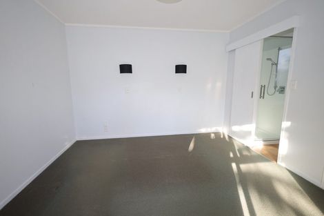 Photo of property in 10b Bayfair Drive, Mount Maunganui, 3116