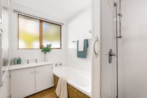Photo of property in 96 Pope Street, Camborne, Porirua, 5026