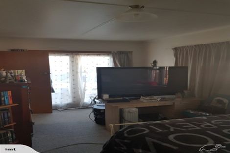 Photo of property in 32 Croucher Street, Richmond, 7020