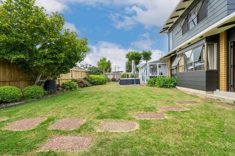 Photo of property in 12 Third Avenue, Avenues, Whangarei, 0110