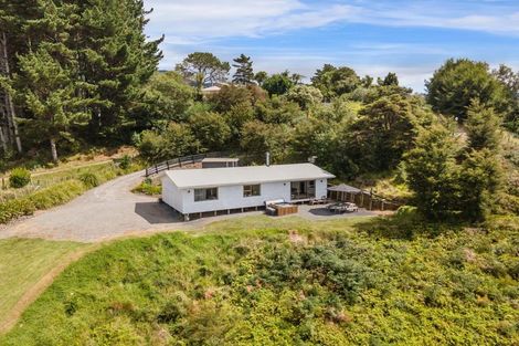 Photo of property in Upland Road, Aongatete, 3181