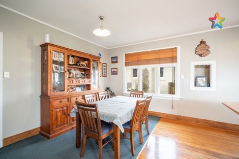 Photo of property in 135 Metzger Street, Heidelberg, Invercargill, 9812