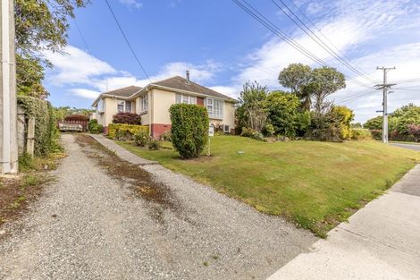 Photo of property in 39 Garnet Street, Gore, 9710