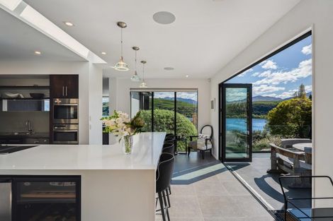 Photo of property in 144a Arrowtown-lake Hayes Road, Lake Hayes, Queenstown, 9371