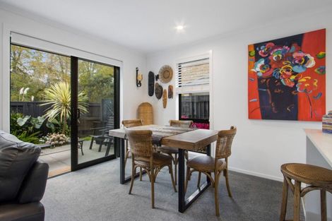 Photo of property in 11 Mural Drive, Katikati, 3129