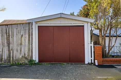 Photo of property in 63 Dryden Street, Sumner, Christchurch, 8081