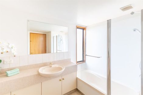 Photo of property in 31 Totara Street, Fendalton, Christchurch, 8041