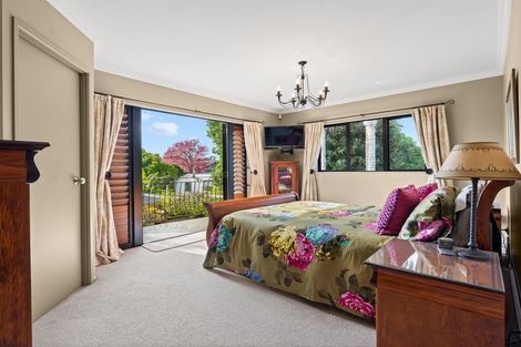 Photo of property in 32a King Street, Kensington, Whangarei, 0112