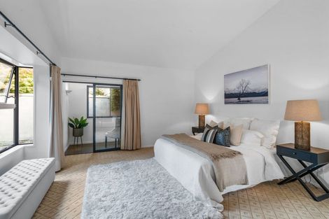 Photo of property in 8 Church Lane, Merivale, Christchurch, 8014