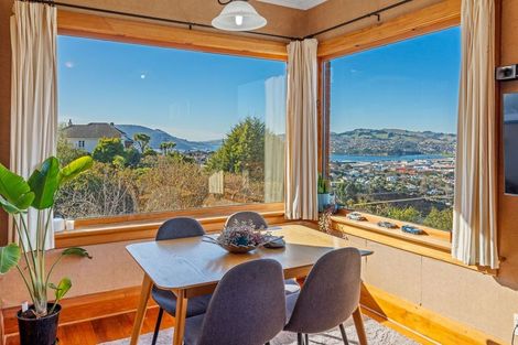 Photo of property in 127 Forfar Street, Clyde Hill, Dunedin, 9011