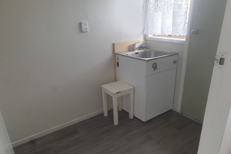 Photo of property in 5/26 Herewini Street, Victoria, Rotorua, 3010