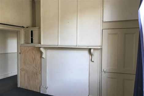 Photo of property in 160 Albany Street, North Dunedin, Dunedin, 9016