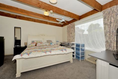 Photo of property in 89a Brynley Street, Hornby, Christchurch, 8042