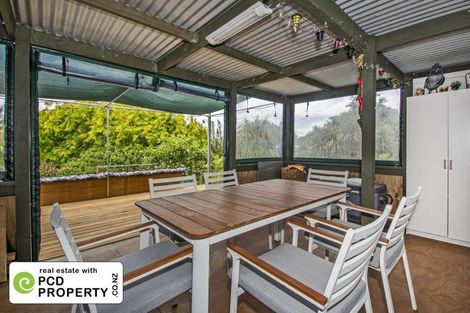 Photo of property in 51 Whau Valley Road, Whau Valley, Whangarei, 0112