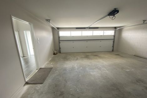 Photo of property in 38 Takurua Terrace, Orewa, 0931