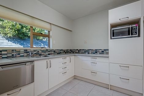 Photo of property in 18a Montgomery Terrace, Hokowhitu, Palmerston North, 4410